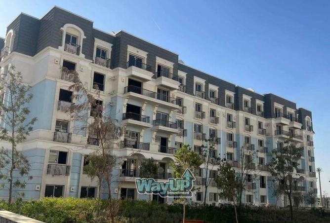 8420304 - صورة العقار 3