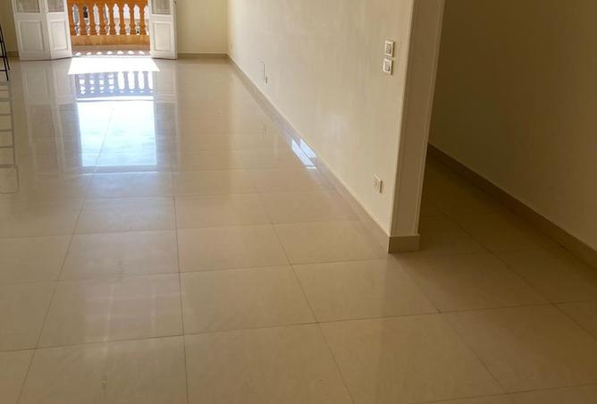 8336292 - Property Image 2