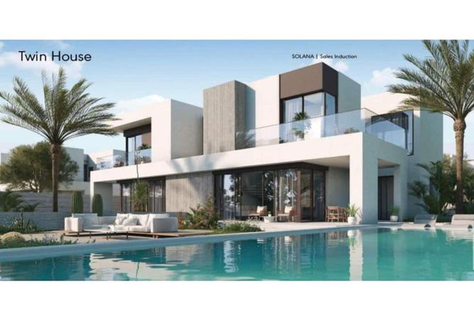 7536840 - Property Image 3