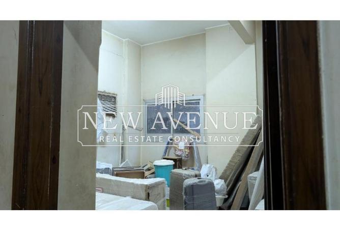 8090385 - Property Image 2