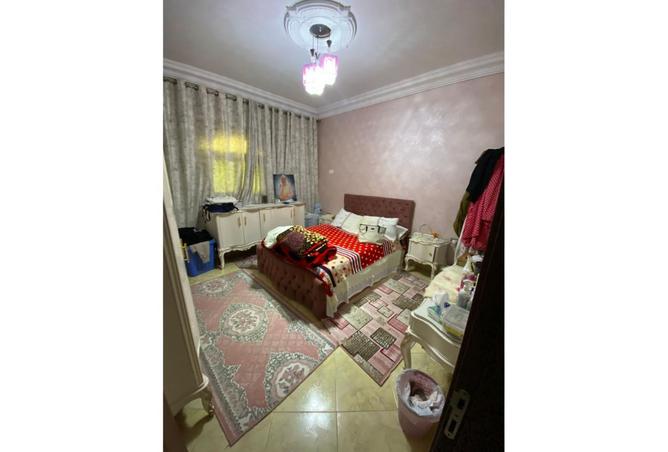 8500214 - Property Image 2