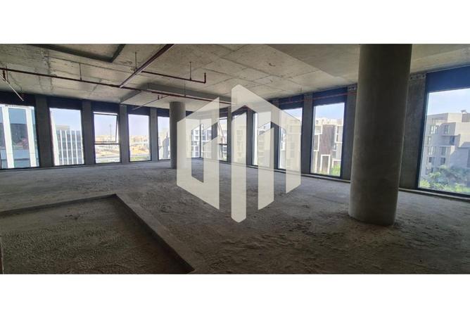 8145908 - Property Main Image