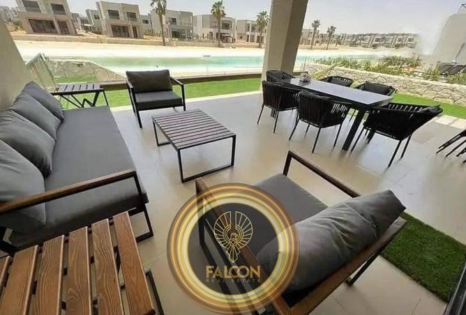 8566857 - Property Image 2