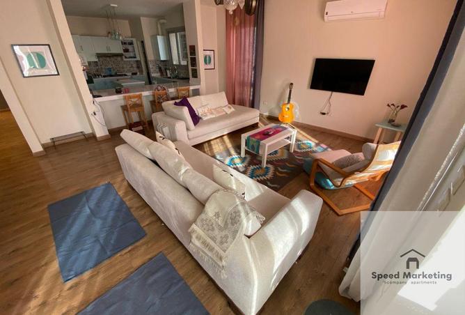 8451356 - Property Image 2