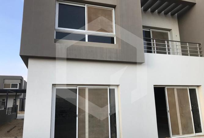 8460953 - الصورة الرئيسية للعقار