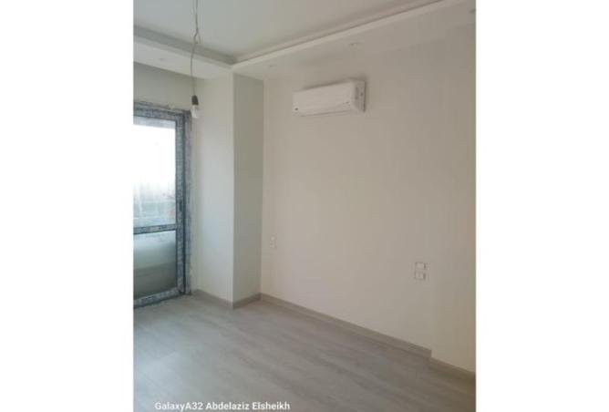 8154200 - Property Image 3