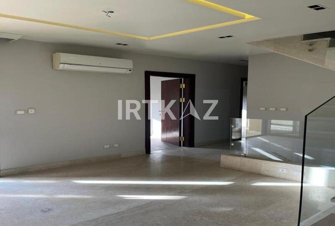 7948105 - Property Image 3
