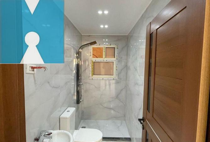 8020803 - Property Image 2