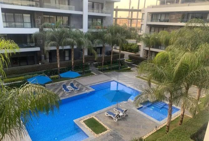 8333215 - صورة العقار 2