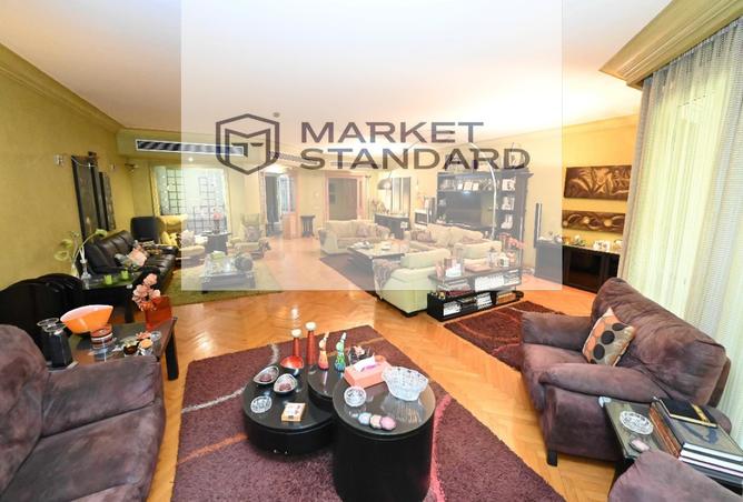 7729700 - الصورة الرئيسية للعقار