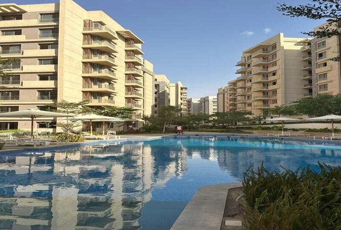 8546631 - Property Image 3