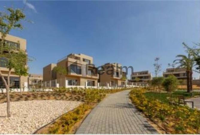 8535049 - صورة العقار 3