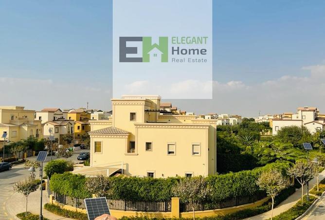 8516482 - صورة العقار 3