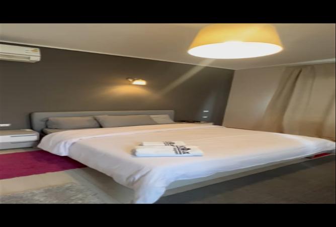 8466486 - صورة العقار 2