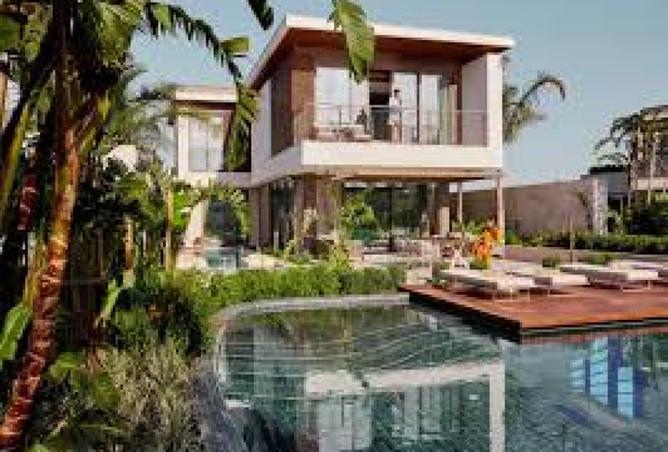 8083735 - Property Image 3