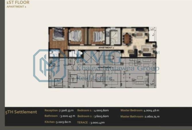 8139460 - Property Main Image