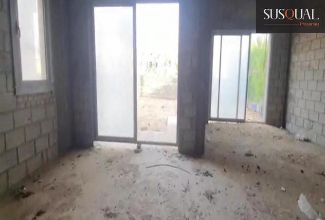 8442791 - صورة العقار 3