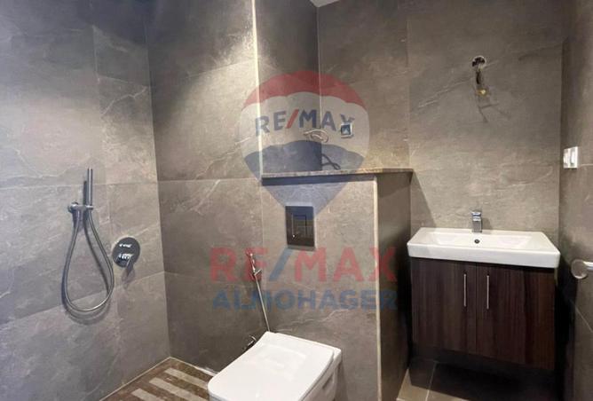 8552142 - صورة العقار 3