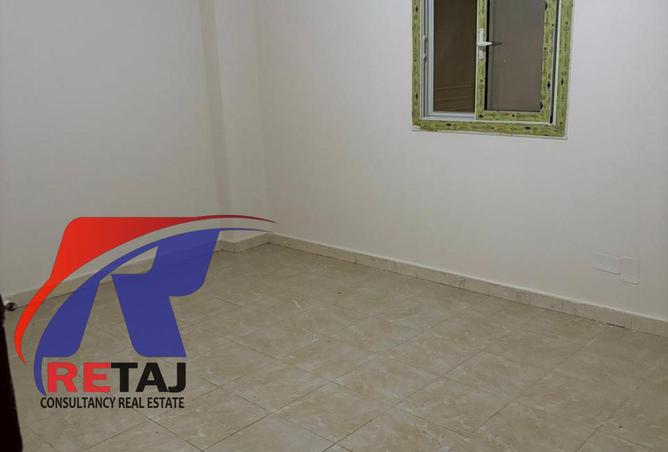 8067740 - صورة العقار 2