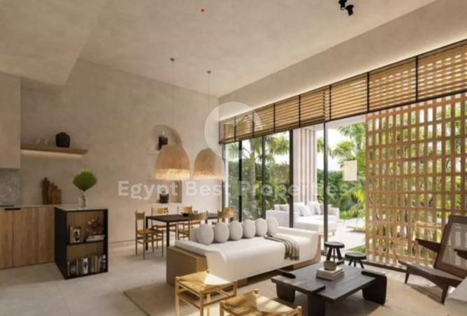 8141305 - Property Image 3