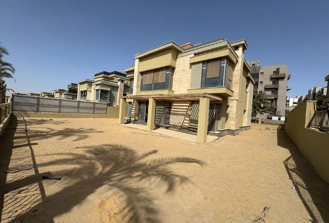 8353610 - Property Main Image