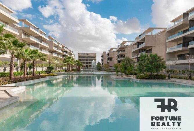 8390519 - Property Main Image