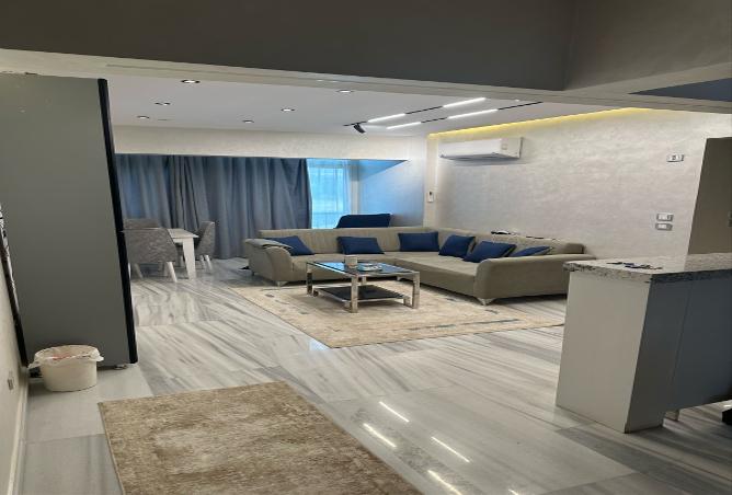 7986731 - Property Image 3