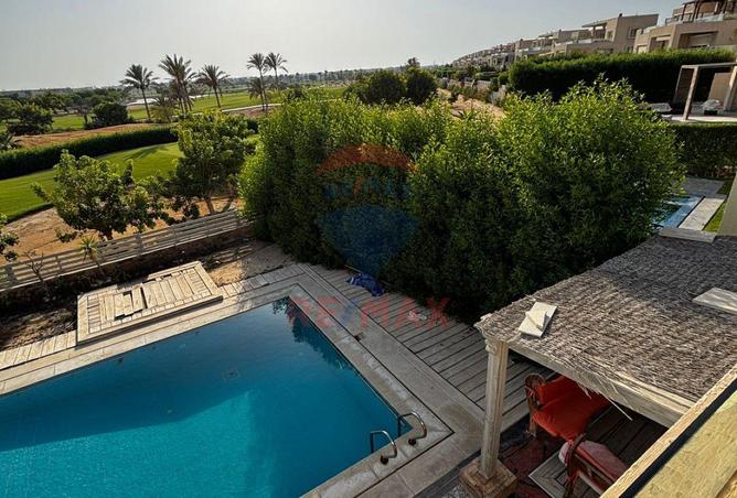 8028957 - صورة العقار 3