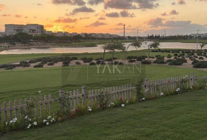 8565842 - Property Image 3