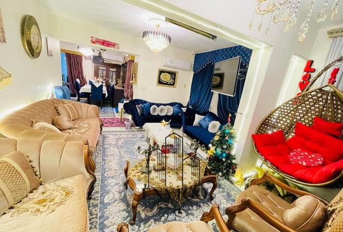 8279113 - صورة العقار 2