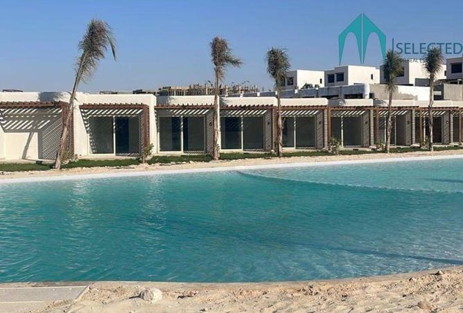 8035266 - صورة العقار 2