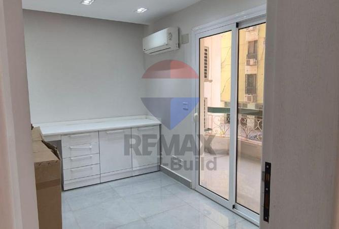 8290464 - Property Image 3