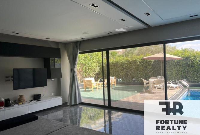 8500383 - Property Image 3