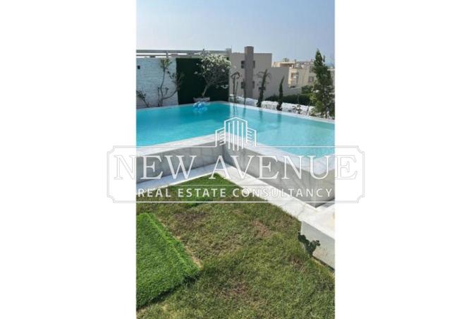 7897383 - صورة العقار 2