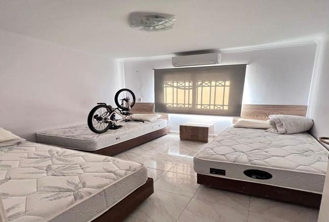 8362880 - Property Image 3