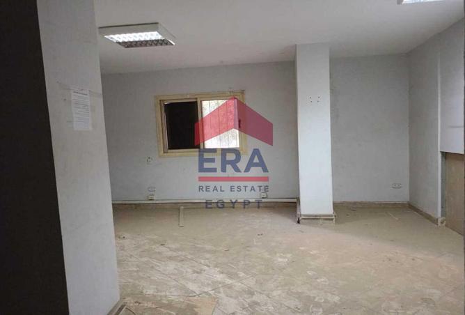 8125300 - صورة العقار 3