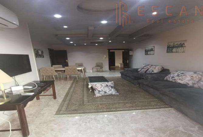 8413373 - Property Image 2