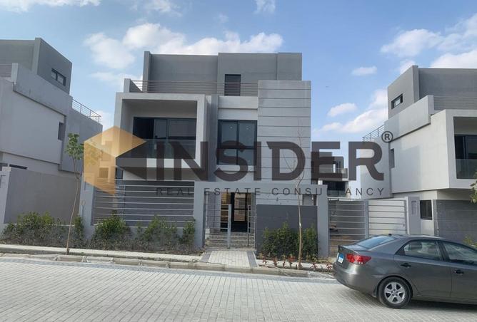 8489820 - صورة العقار 2