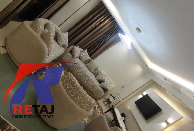 8218187 - صورة العقار 3