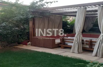 Apartment - 3 Bedrooms - 3 Bathrooms for sale in Shalya Taj City - 5th Settlement Compounds - The 5th Settlement - New Cairo City - Cairo