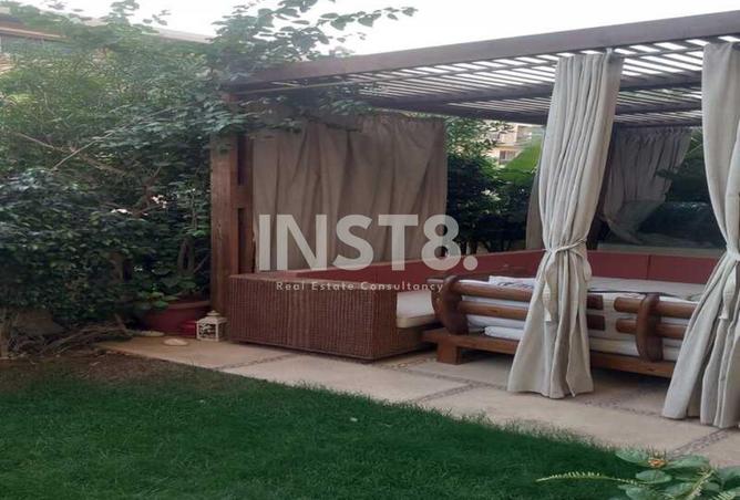 8240627 - Property Main Image