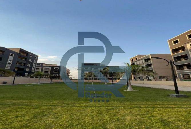 8331269 - الصورة الرئيسية للعقار