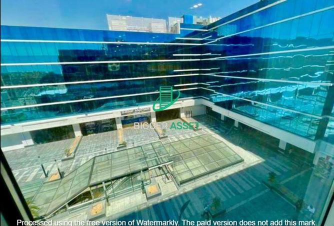 8251439 - Property Image 2