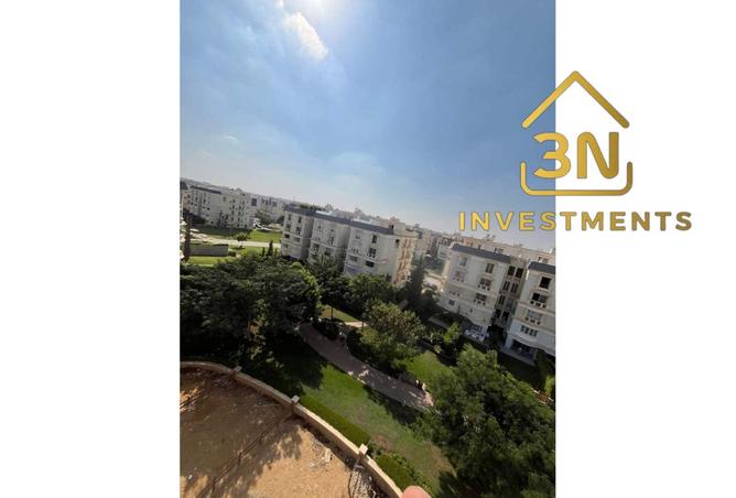 8250442 - صورة العقار 3