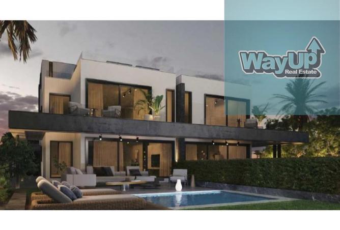 8103570 - Property Main Image