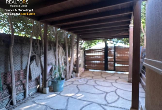 7992451 - Property Image 3