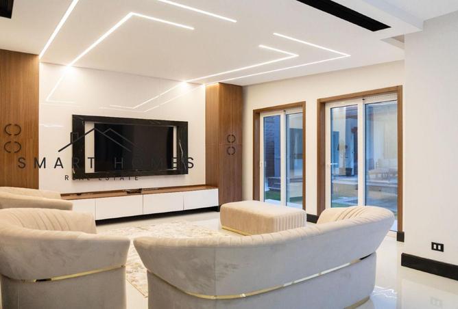 8552529 - Property Main Image