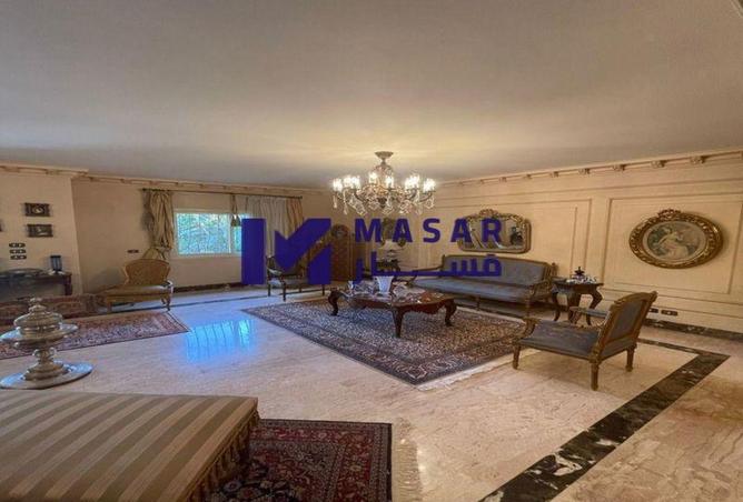 8512722 - Property Image 3