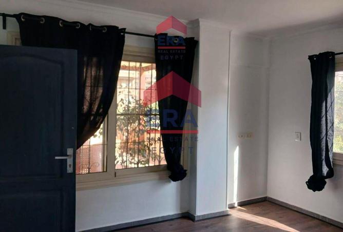 8562169 - صورة العقار 3