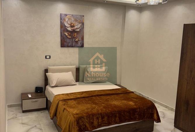 8440219 - صورة العقار 3